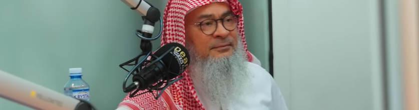 He took care of an abandoned girl, now she's grown up, can he marry her? (Adoption, Last name)