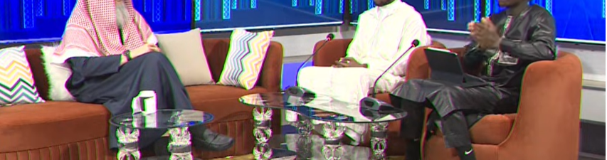 Was the call to Tawheed made up by Salafis / Wahabis or Prophet ﷺ? #islam #islamic