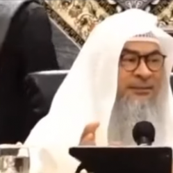 Reciting Fateha prior to a gathering, during wedding, when someone dies...