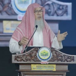 The Quran - The Cornerstone of Belief for Muslims ( Malaysia 🇲🇾 Perlis 2025 ) #quran