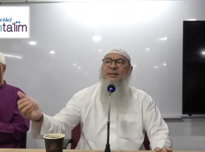 Ask Sheikh Assim || Q & A