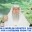 I'm from Bangladesh 🇧🇩 Can I make dua for a husband from the UK 🇬🇧? #islam #quran