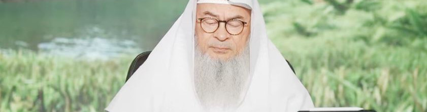 Who is better : a person who sins & repents or a person who refrains from sinning?
