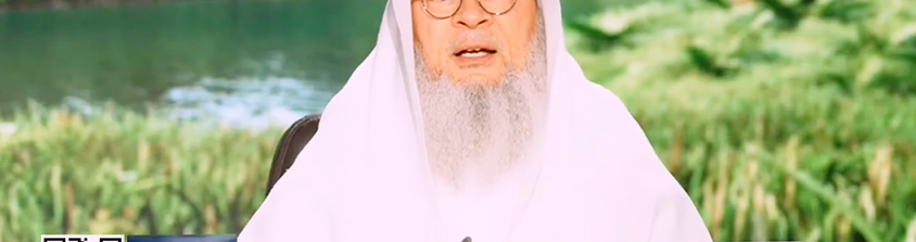 Said bismillah after Fatiha by mistake in 3rd or 4th rakah, prayer valid? Sujood as sahu required?