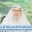 ​If Allah is All-Wise Y did He make harm things Haram relationships Music Backbiting addictive & easy