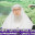 Imam in Turkey 🇹🇷 says Sayyidina, Sanadna & Mawlana Muhammad ﷺ, what's the ruling?