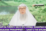 Imam in Turkey 🇹🇷 says Sayyidina, Sanadna & Mawlana Muhammad ﷺ, what's the ruling?