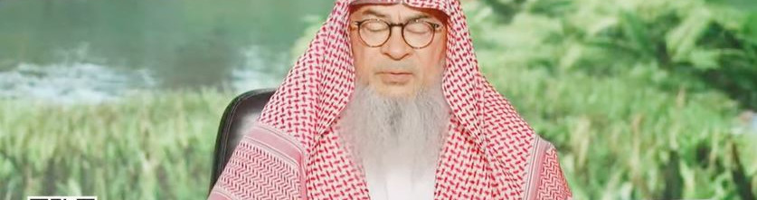 When falling asleep he got thoughts of mocking Prophet ﷺ & smiled, is he a kafir?