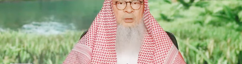 My sister said she doesn’t believe in God & my mum doesn’t want me to tell my dad