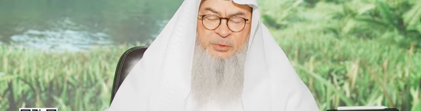 Can a boy sit next to a girl in class if there are no other options available #islam - assim al hakeem