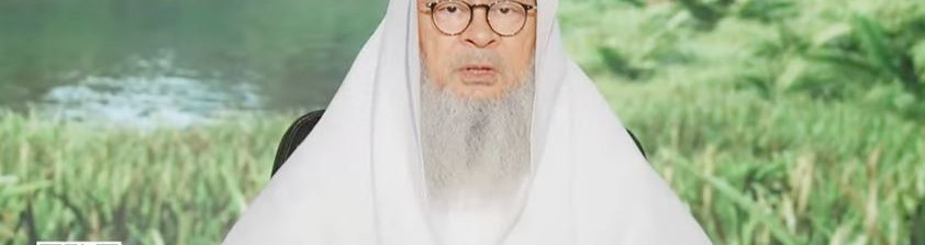 If I get vaginal discharge must I renew my wudu #islam #islamic #allah #quran #hijab
