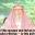 ​I visited a Shia masjid & hid my beliefs to avoid criticism - is this kufr?