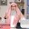 The seal of Prophethood (Part 3) #islam #islamic #quran #allah #hadees #halal #hijab