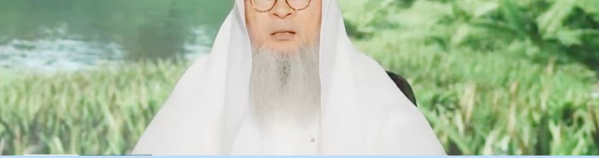 Mum doesn't let me leave the house fearing something bad will happen, am I sinful 2 not go to masjid