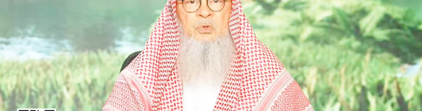 He tries to give dawah to classmates but they ignore it, what to do? #islam #hijab