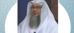 Can he shave his head or is it makrooh_ Does it bring one closer to Allah