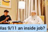 Was 9/11 an inside job?