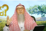 ​Do we get sins for YouTube views for the haram content that we watch?