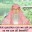 What questions can we ask you so we can all benefit? #islam #islamic #quran #allah