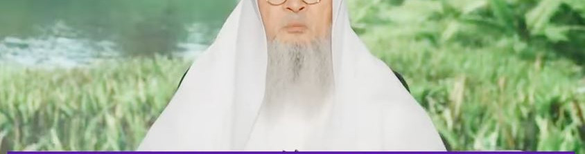 If I join the imam in ruku without reciting Fatiha Is my rakah valid #islam #islamic