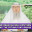 If I join the imam in ruku without reciting Fatiha Is my rakah valid #islam #islamic