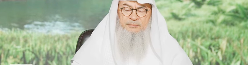 Is it ok to insult Idols of the kafir worshipers privately? #islam #islamic #hijab assim al hakeem
