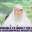 Is it ok to insult Idols of the kafir worshipers privately? #islam #islamic #hijab assim al hakeem