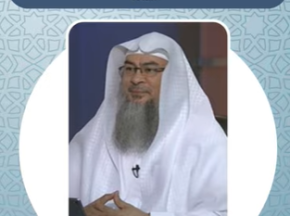 Is it permissible for a woman to freeze her eggs in Islam