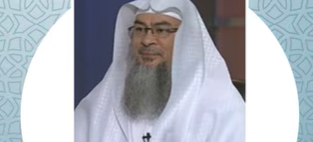 Is it permissible for a woman to freeze her eggs in Islam