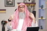 Emotional - Sheikh couldn't stop his tears because of this story of Prophet ﷺ
