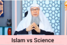 ​Why is marriage between cousins ok in Islam, science says it results in abnormal kids?