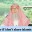 Is it kufr if I don't share Islamic content #islam #islamic #quran #allah #innovation