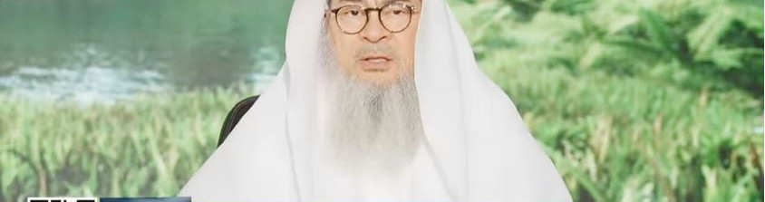 Father stops me 4m fasting missed days so I dont get tired Disobey him& combine them with Dhul-Hijah