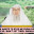 Father stops me 4m fasting missed days so I dont get tired Disobey him& combine them with Dhul-Hijah