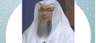 Will a person who repented from apostasy be safe from eternal punishment