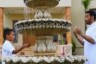 Teaching Ablution for kids