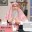 Mubarak Hair of Prophet ﷺ(Characteristics of Prophet ﷺ) Ash Shama'il Al Muhammadiyah