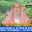 Saying dhikr or anything in salah without intention, is prayer valid #islam #islamic