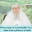 After prayer, is it permissible to read duas from a phone or a book? #islam #islamic