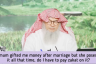 Mum gifted me money after marriage but she possessed it all the time Must I pay zakat