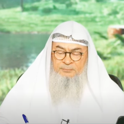 I want to marry but I have debt & little money. How much must I save to get married? assim al hakeem