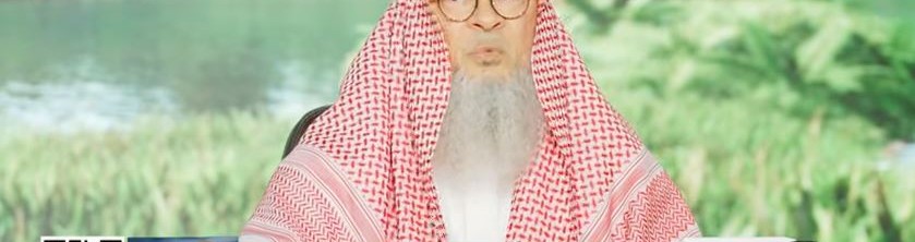 Why do we say Assalamu alaikum (plural) & nt Assalamu alayka to an individual #quran