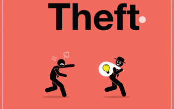 Theft