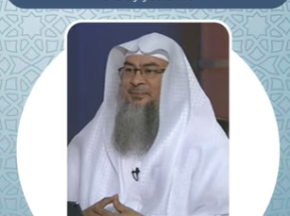 Takfeer is to be given by Scholars & Muslim rulers and by you & me