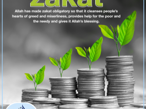 zakat