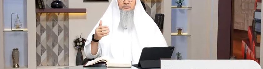 Combing the Hair of Prophet(Characteristics of Prophet) Ash Shama'il Al Muhammadiyah