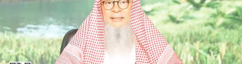 Can we pray Witr like Maghrib (Hanafi) Correct way of praying Witr (Qunoot before or after ruku?)