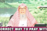 Can we pray Witr like Maghrib (Hanafi) Correct way of praying Witr (Qunoot before or after ruku?)