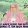 Can I make ruqya on water & drink it for back pain? #islam #islamic #quran #allah