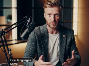 Delivering Friday and Eid Sermons in Local Languages